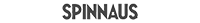Spinnaus Kasino logo