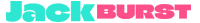 Jackburst logo