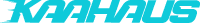 Kaahaus Kasino logo