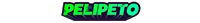 Pelipeto logo