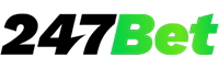 247Bet logo