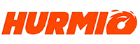 Hurmio Casino logo