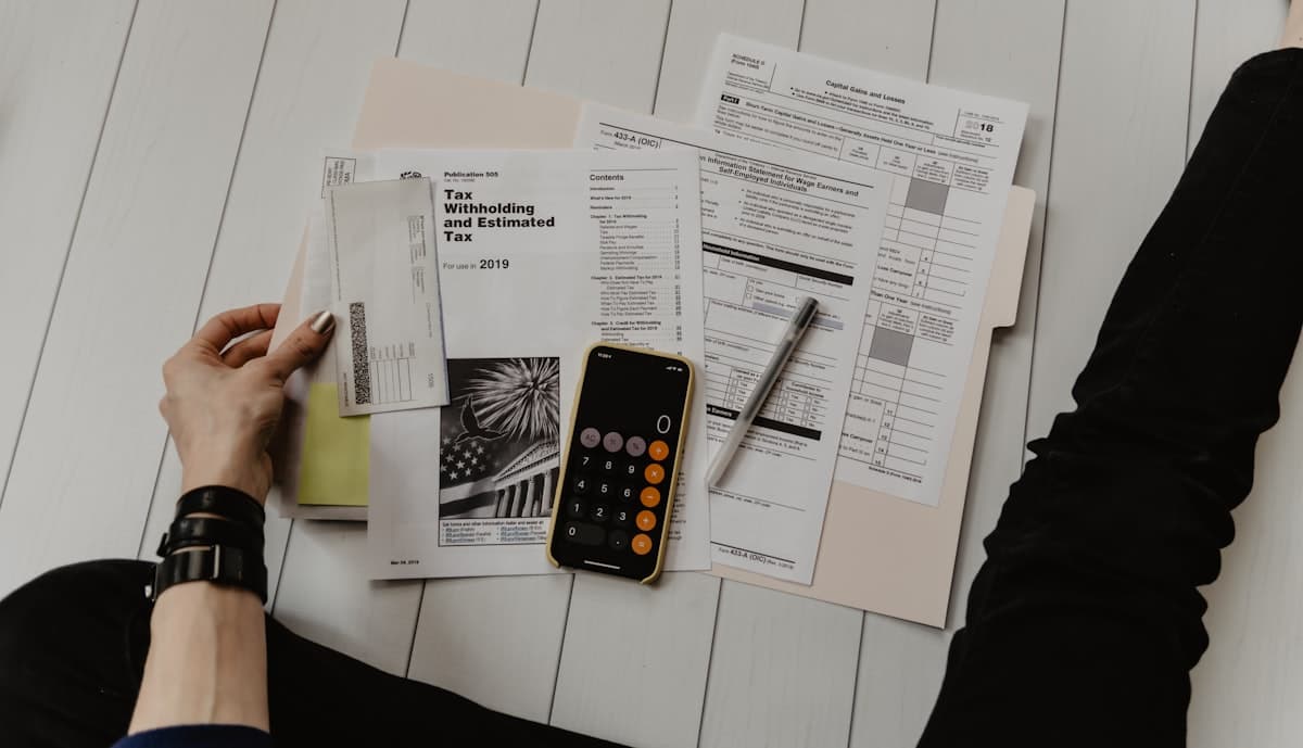 KYC-prosessi nettikasinoilla - henkilöllisyyden todentaminen