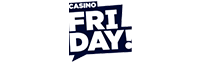 CasinoFriday