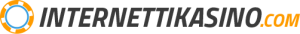 internettikasino