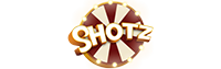 Shotz Kasino