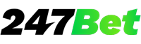 247Bet
