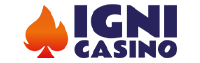 Igni Casino