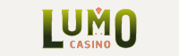 Lumo Casino