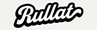 Rullat Casino