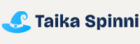 Taika Spinni