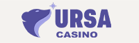 Ursa Casino