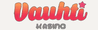 Vauthi Kasino