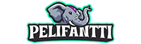 Pelifantti Kasino