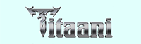 Tikaani Casino